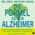 Artikelbild von Die Formel gegen Alzheimer