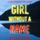 Artikelbild von Girl Without a Name (A Tara Strong FBI Suspense Thriller&mdash;Book 4)