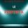 Artikelbild von Le Preferita (Un Suspense Thriller dell'FBI di Paige King &mdash; Libro 7)