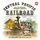 Artikelbild von Central Pacific Railroad