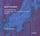 Artikelbild von Hodges, N: Solo Piano Works