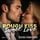 Artikelbild von Rough Kiss: Sweet Love