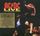 Artikelbild von Live (2 CD Collectors Edition)