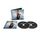 Artikelbild von Private Dancer(40th Anniversary Edition)