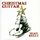 Artikelbild von Christmas Guitar, 1 Audio-CD
