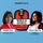 Artikelbild von Women in Business | Episode 5