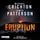 Artikelbild von Eruption
