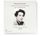 Artikelbild von Hannah Arendt. Ein fragmentarisches Werkportrait
