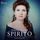 Artikelbild von Spirito