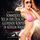 Artikelbild von SommerSex: Sex in der Dusche – glühende Körper in kühlem Nass / Erotik Audio Story / Erotisches Hörbuch