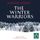 Artikelbild von The Winter Warriors