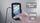 thumbnail-10