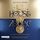 Artikelbild von House of Zodiac - Kometenschauer -