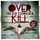 Artikelbild von Overkill - Band 3