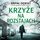 Artikelbild von Krzyże na rozstajach