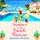 Artikelbild von Summer on the French Riviera
