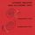 Artikelbild von Anthony Braxton Trio (Glasgow) 2005