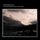 Artikelbild von Omd (Orchestral Manoeuvres In The Dark): ORGANISATION (REMAS