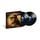 Artikelbild von The Definitive Collection (2LP)