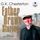 Artikelbild von Father Brown Stories