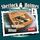 Artikelbild von Sherlock Holmes, Die Originale, Das Musgrave-Ritual (Live-Edition)