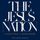 Artikelbild von The Jesus Nation