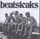 Artikelbild von Beatsteaks