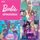Artikelbild von Barbie &ndash; kertomuskokoelma