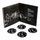 Artikelbild von Sag alles ab: Best of Tocotronic 1994-2020 (Ltd. B