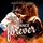 Artikelbild von One Last Dance forever