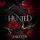 Artikelbild von Hunted
