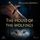 Artikelbild von The House of the Wolfings