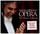 Artikelbild von Andrea Bocelli - Opera