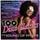 Artikelbild von 100 Disco Classics