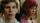 thumbnail-11