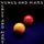 Artikelbild von Venus And Mars