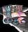 Artikelbild von Trixies (Deluxe Edition 2CD+BR audio)
