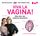 Artikelbild von Viva la Vagina! Alles &uuml;ber das weibliche Geschlecht