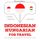 Artikelbild von Travel words and phrases in Hungarian