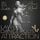 Artikelbild von Law of Dangerous Attraction