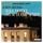 Artikelbild von Das Hotel New Hampshire
