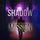 Artikelbild von Shadow Mission (A Ryan Cage FBI Action Thriller&mdash;Book 3)