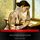 Artikelbild von The Letters of Jane Austen