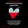 Artikelbild von Emotional Vampires: Dealing with People Who Drain You Dry. Revised and Expanded 2nd Edition