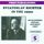 Artikelbild von Richter, S: Richter in the 1950s-Vol.5