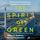 Artikelbild von The Spirit of Green