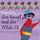 Artikelbild von Jim Knopf und die Wilde 13