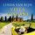 Artikelbild von Villa Toscane