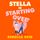 Artikelbild von Stella Is Starting Over