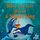 Artikelbild von Have you ever Heard a Whale Sing